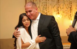 Presente Especial – Família