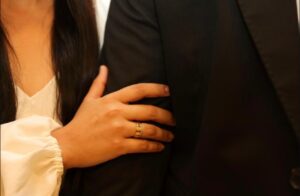 Presente Especial – Casal