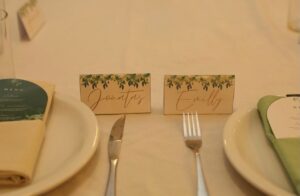 Presente Especial – Individual