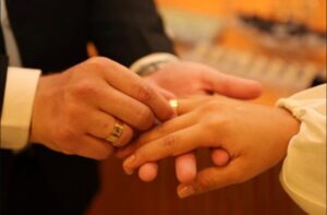 Presente Especial – Luxo